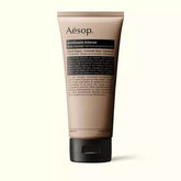 Antithesis Intense Body Cleanser