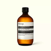 Citrus Melange Body Cleanser