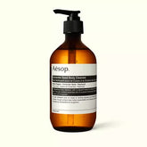 Coriander Seed Body Cleanser