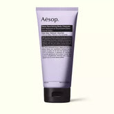 Eleos Nourishing Body Cleanser