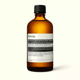 Geranium Leaf Hydrating Body Treatment