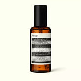 Petitgrain Reviving Body Gel