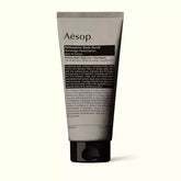 Redemption Body Scrub