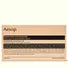 Refresh Body Cleansing Slab