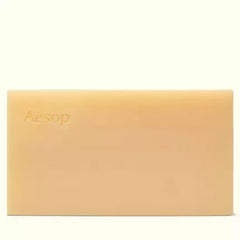 Refresh Body Cleansing Slab