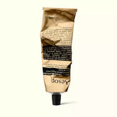 Rejuvenate Intensive Body Balm