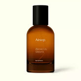 Above Us, Steorra Eau de Parfum