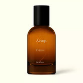 Eidesis Eau de Parfum