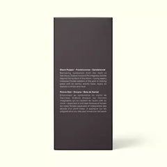 Eidesis Eau de Parfum