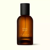 Entirely Aurner Eau de Parfum