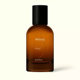 Hwyl Eau de Parfum