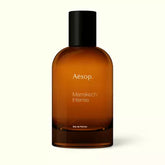 Marrakech Intense Eau de Parfum