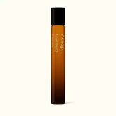 Marrakech Intense Parfum
