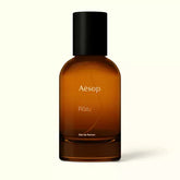 Rōzu Eau de Parfum