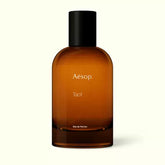 Tacit Eau de Parfum