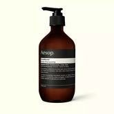 Conditioner