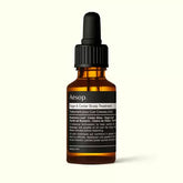 Sage & Cedar Scalp Treatment