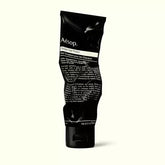 Sculpt Hair Polish