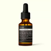 Shine Hair & Beard Oil
