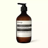 Resurrection Aromatique Hand Balm