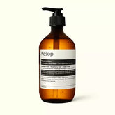 Resurrection Aromatique Hand Wash