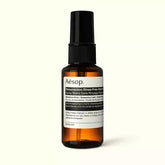Resurrection Rinse-Free Hand Mist