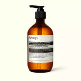 Resurrection Rinse-Free Hand Wash
