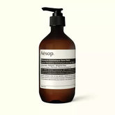 Reverence Aromatique Hand Balm