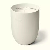 Aganice Aromatique Candle