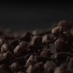 Murasaki Aromatique Incense