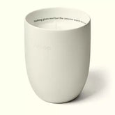 Callippus Aromatique Candle