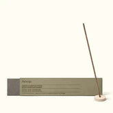 Kagerou Aromatique Incense