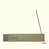 Murasaki Aromatique Incense