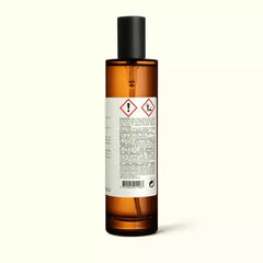 Olous Aromatique Room Spray