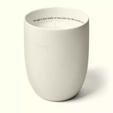 Ptolemy Aromatique Candle