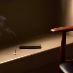 Murasaki Aromatique Incense