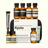 Kyoto