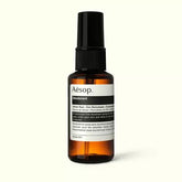 Déodorant