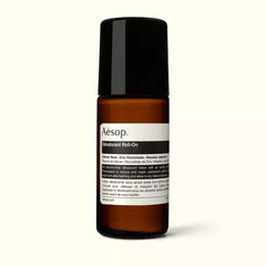 Déodorant Roll-On