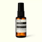 Herbal Deodorant