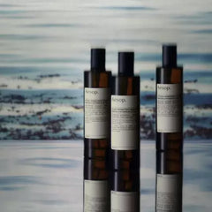 Olous Aromatique Room Spray