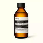 Amazing Face Cleanser