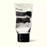 Blue Chamomile Facial Hydrating Masque