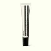 Cedar & Citrus Lip Salve