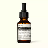 Damascan Rose Facial Treatment