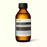 Fabulous Face Cleanser