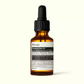 Fabulous Face Oil