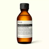 Immaculate Facial Tonic