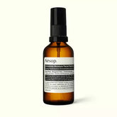 Immediate Moisture Facial Hydrosol