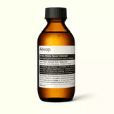 In Two Minds Facial Cleanser